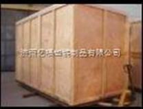 供应设备包装箱,济南设备出口包装箱,木箱包装
