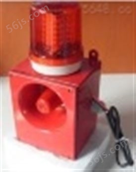BC-110电子电笛