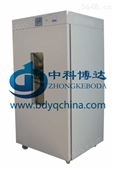 KLG-9425A北京精密型干燥箱+液晶屏干燥箱