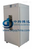 北京精密型干燥箱+液晶屏干燥箱