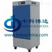 DP-100CL北京低温培养箱+河北低温恒温试验箱