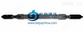 风冷型北京1.8KW国产风冷氙灯灯管价格