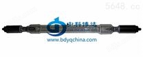 北京1.8KW国产风冷氙灯灯管价格