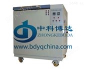 BD/FX-100北京金属防锈油脂试验箱价格