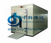 BD/HWSY北京大型低温恒温恒湿试验室
