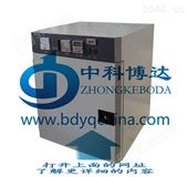 BD/ZN-SJC/T485密封胶紫外老化箱，紫外光老化试验箱