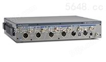 APX515全新/二手回收APX525音频分析仪