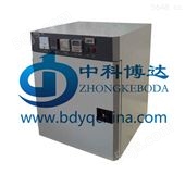 BD/ZN-S上海水紫外老化试验箱型号+紫外老化箱价格