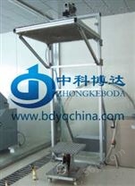 北京IPX1、IPX2滴水试验装置厂家