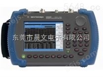 N9343C频谱分析仪N9344C回收价格