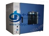 DHG-9140A北京台式电热恒温鼓风干燥箱（高温箱）