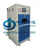 郑州小型BD/SN-L风冷氙灯老化试验箱