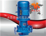 管道泵配件,CQB-L型不锈钢磁力管道泵