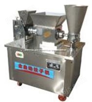 饺子机包饺子机器多功能包饺子机器全自动包饺子机器