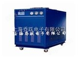 南京低温冷却水循环机,低温冷却水循环机厂家|价格