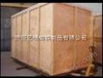 供应设备包装箱,济南设备出口包装箱,木箱包装