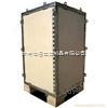 供应木箱木包装箱，配电柜出口木箱，出口木箱-木箱出厂价