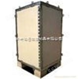 木质包装箱供应木箱木包装箱，配电柜出口木箱，出口木箱-木箱出厂价