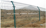 护栏网价格-南京护栏网-框架护栏网-双边丝护栏网-南京律和护栏网厂