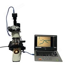 SYD-533A纤维图像分析仪供应商