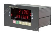 XK3190-C602交流电源自动控制显示器