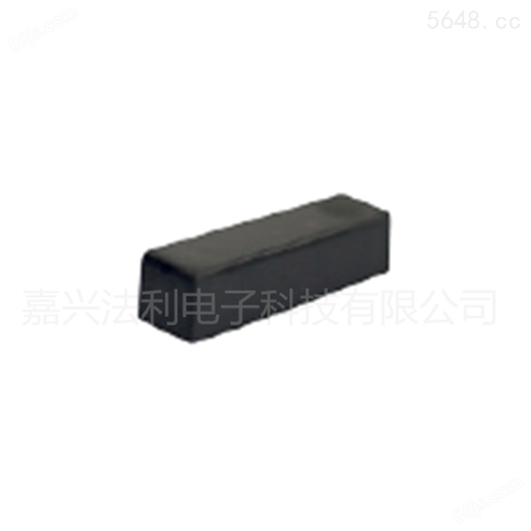 RFID电子标签 Brick Tag Vigo 6A9904微型陶瓷标签可嵌入式标签