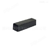 6A9904RFID电子标签 Brick Tag Vigo 6A9904微型陶瓷标签可嵌入式标签
