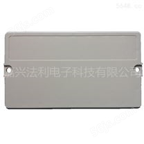 RFID超高频抗金属超远距离电子标签InLine Tag Plate  7A3900无源