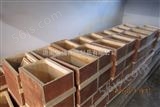 出口木质包装箱山东济南木箱-木箱价格，木箱报价-济南亿福木箱价格便宜质量*