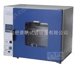 GRX-9203A郑州热空气消毒箱/合肥高温干烤灭菌器
