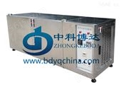 BD/ZN-T河南紫外线老化箱,苏州紫外光试验箱,合肥紫外老化箱