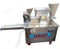 包饺子机器全自动包饺子机器包饺子机器设备