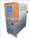 密炼机控温器 橡胶机械控温器