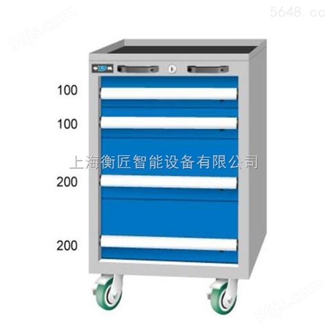 无锡工具柜 苏州工具柜 北京工具柜 上海标准工具柜现货