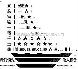 上海到营口船运运输公司，沈阳海运专线