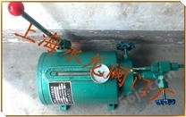 液压油泵