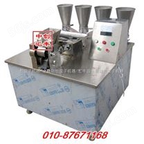 新型包饺子机多功能包饺子机包饺子机器高产量包饺子机器