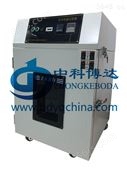 BD/ZN-DQB/T4348紫外恒温老化箱，厨房油垢清洗剂测试试验箱