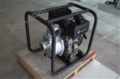 DS80DP3寸柴油自吸水泵价格
